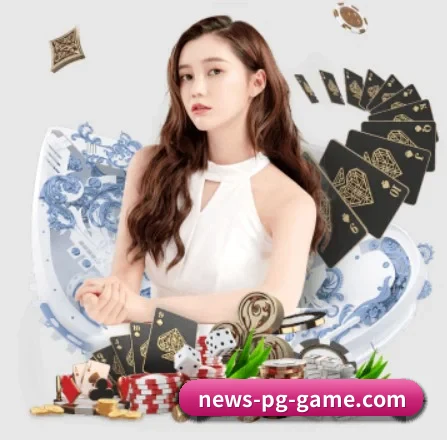 PG模拟器 APP