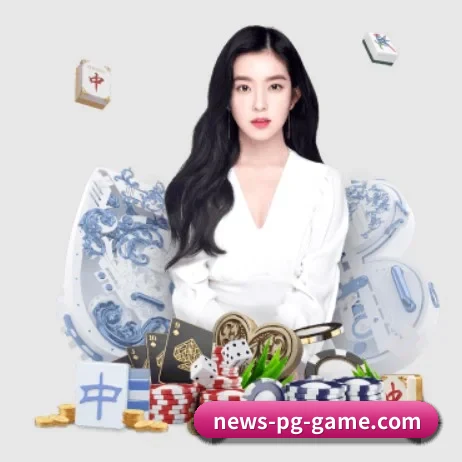 品牌诞生 - PG模拟器品牌正式登场,持有顶级运营资质,树立行业标杆。